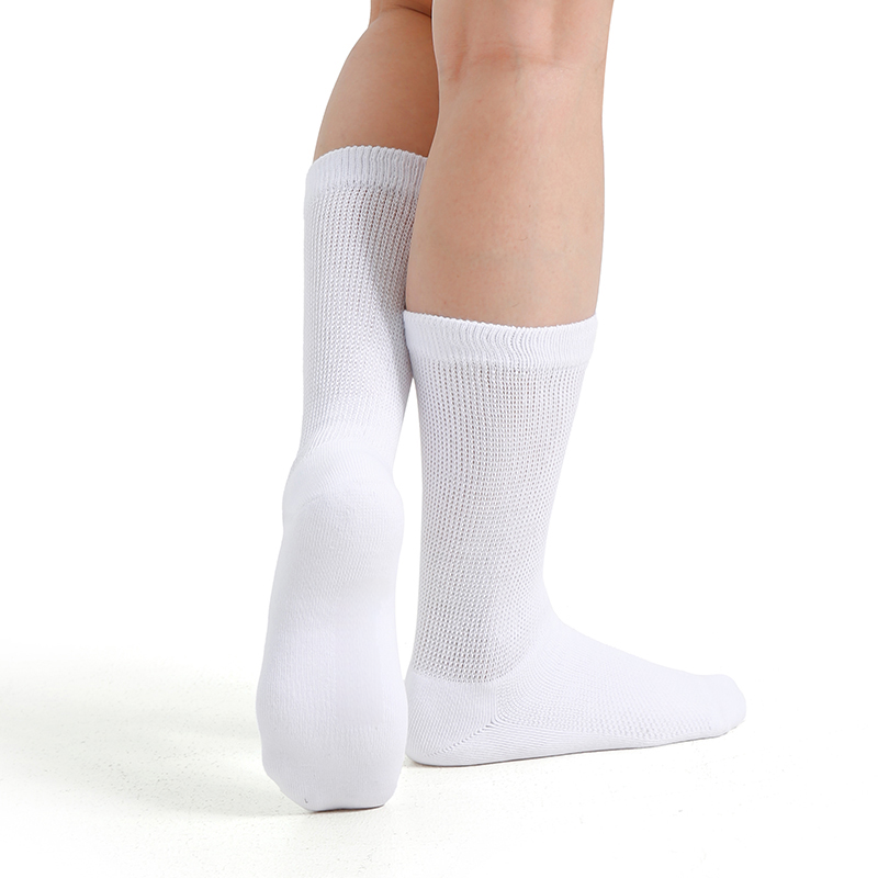 Diabetes Socks
