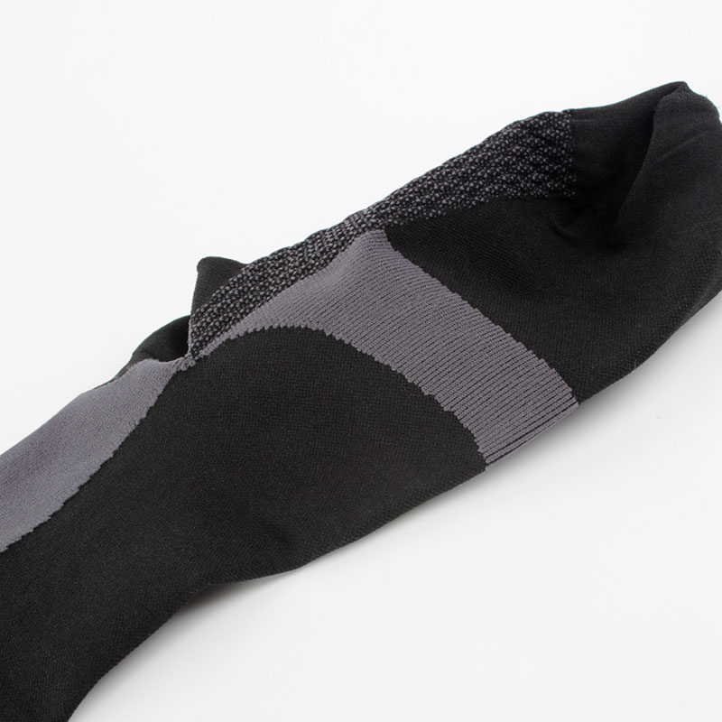 Pretty Compression Socks