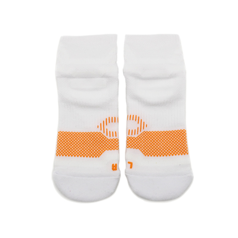 Sports Ankle Socks