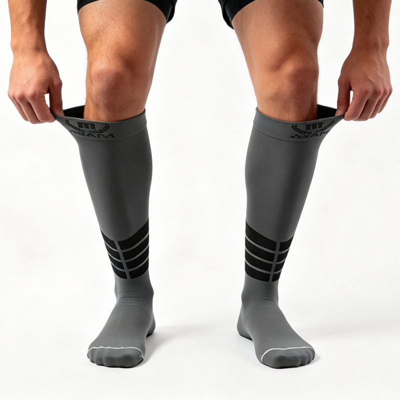 Compression Socks for Sale