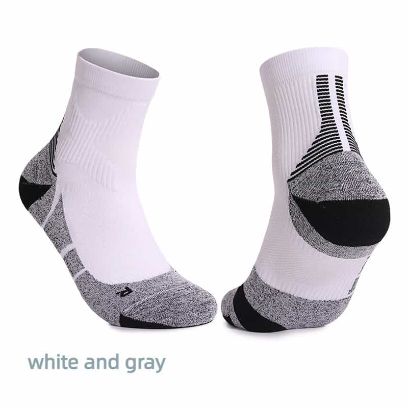 Wear-Resistant
