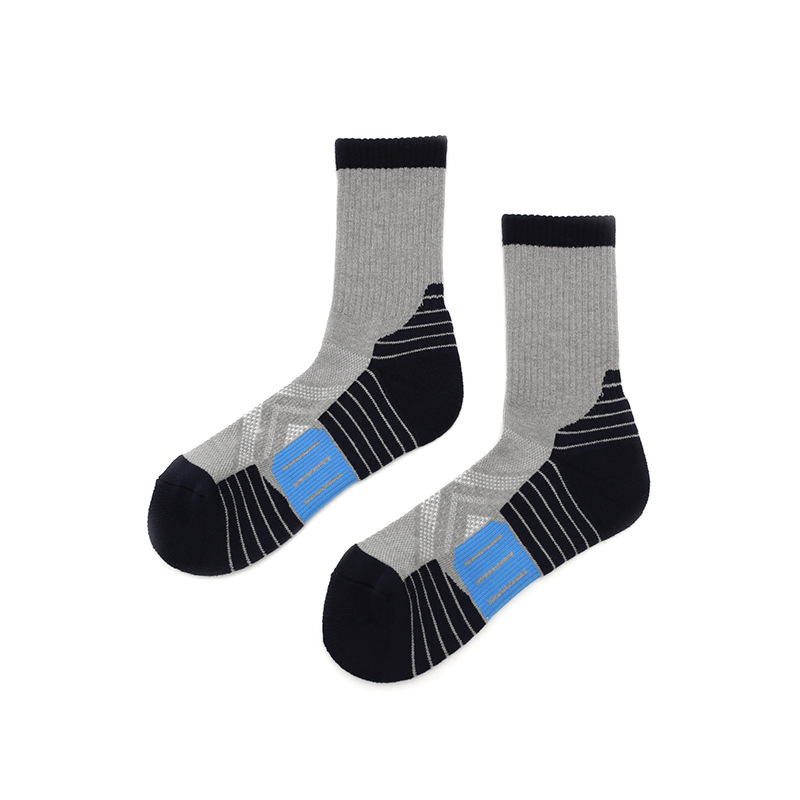 Outdoor Merino Socks