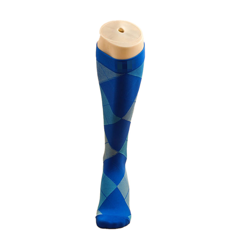 Compression Socks for Nurses