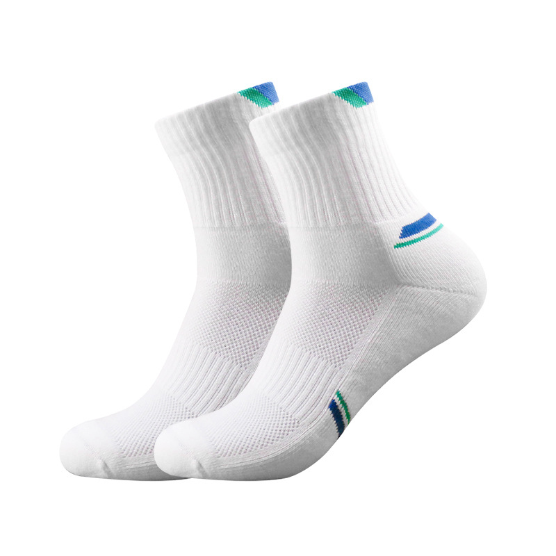 Anti-Slip Performance Sports Gear