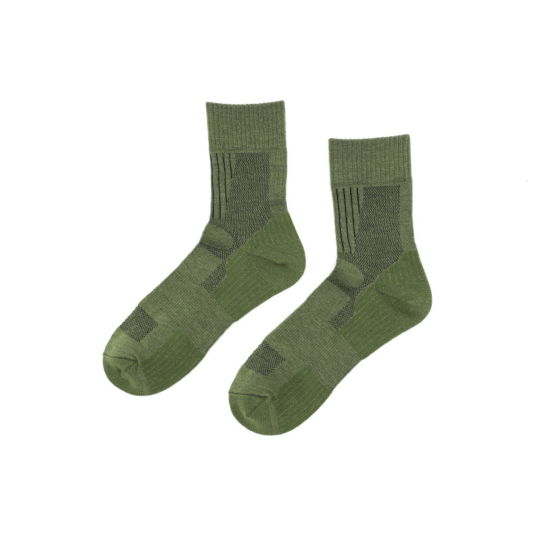 Merino Wool Socks