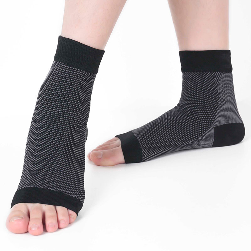 Ankle Brace