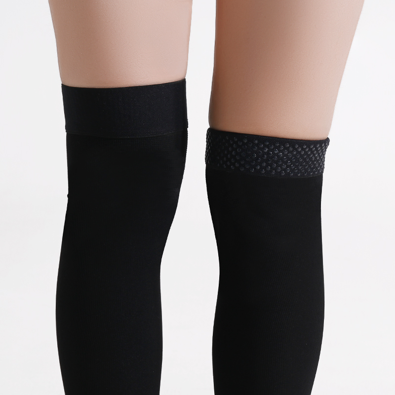 Thigh Compression Sleeve