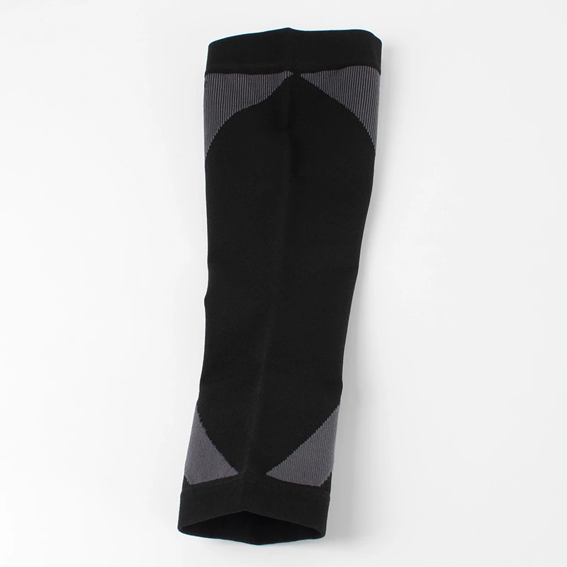 Calf Compression Sleeve