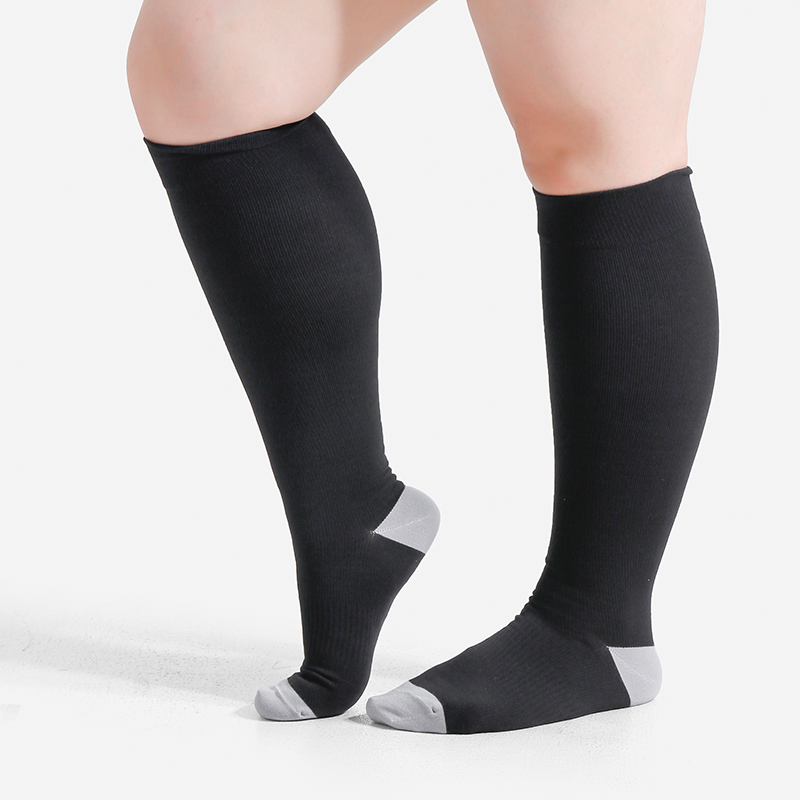 Sport Compression Sock