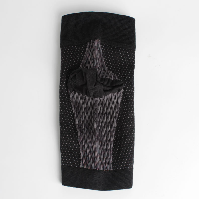 Short Ankle Brace