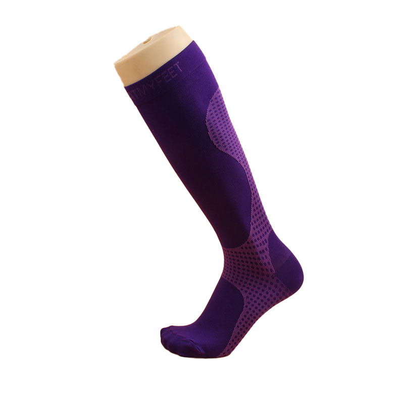 Compression Sock