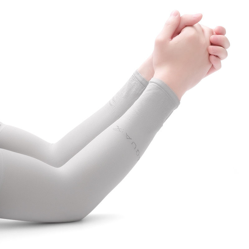 UV Sleeve