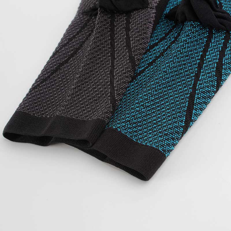 Ankle Sleeve