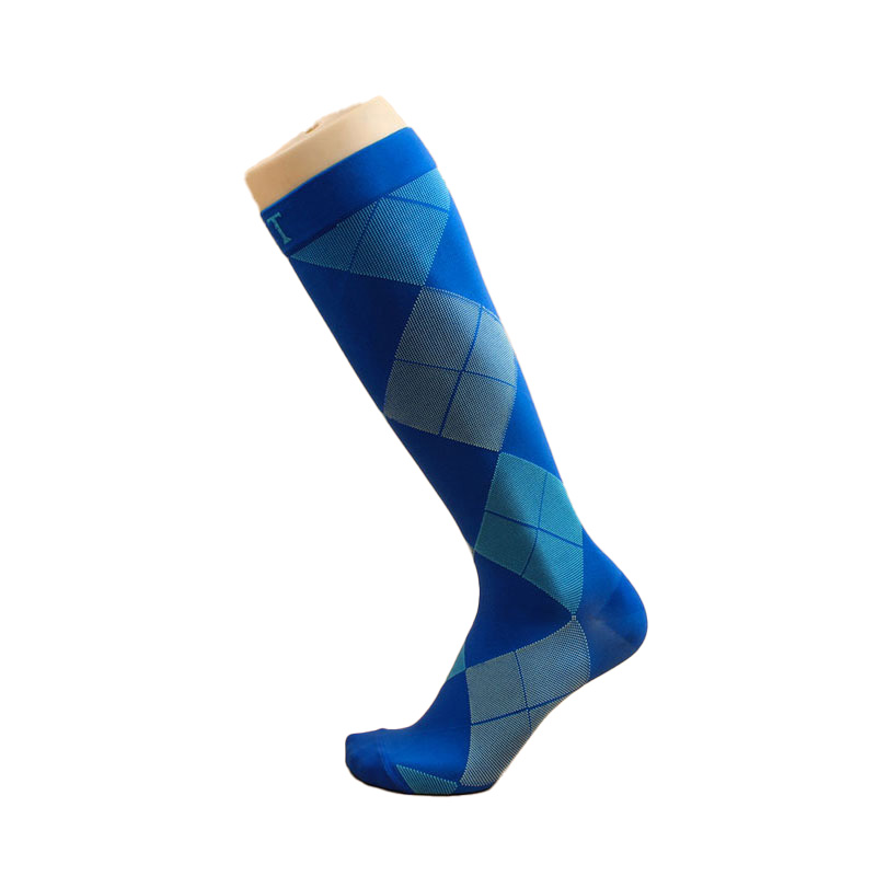 Compression Socks for Nurses