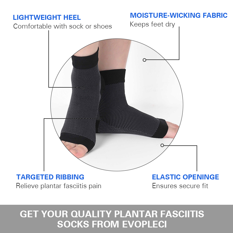 Ankle Brace