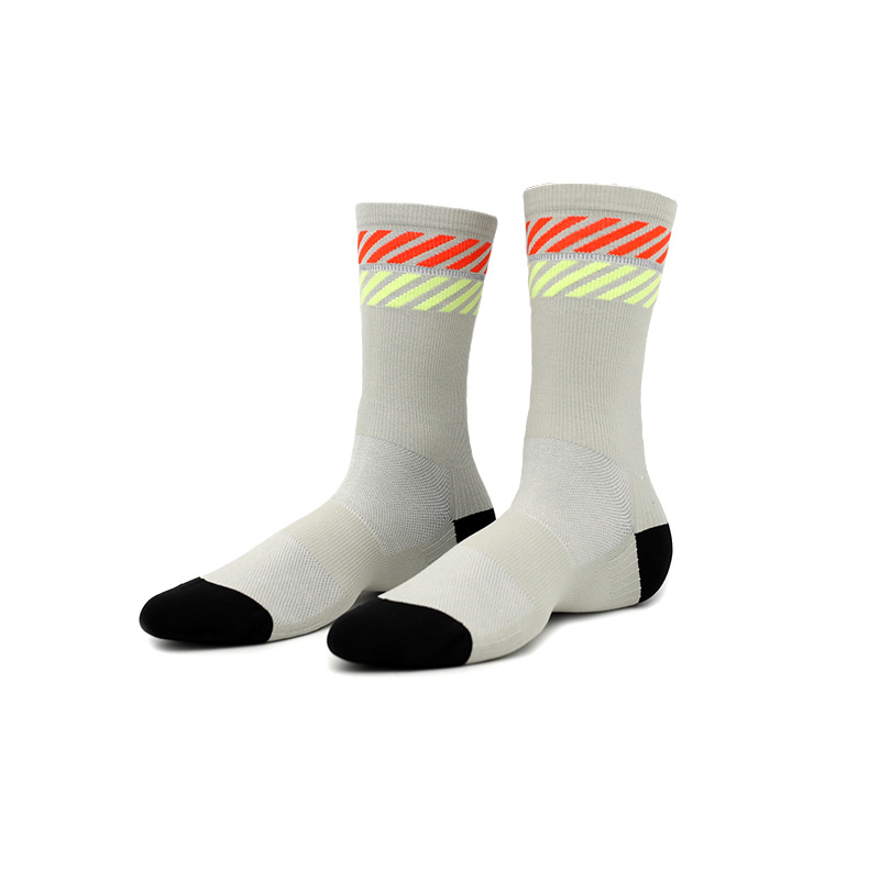 OEM Sports Socks