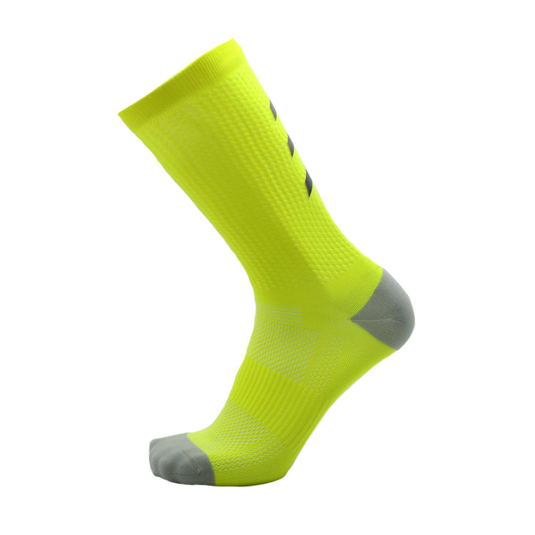 Lightweight Cycling Socks