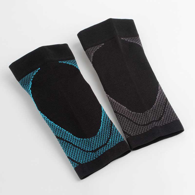 Ankle Sleeve