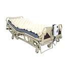 Alternating Pressure Pad