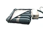 Air Alternating Seat Cushion