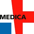 MEDICA 2012