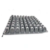 PVC Inflatable Seat Cushion
