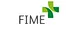 FIME 2019