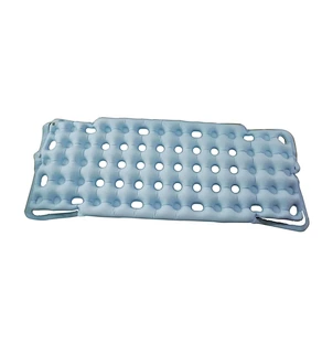 Static Air Mattress
