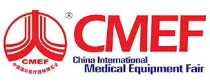 CMEF 2022
