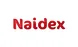 Naidex 2018