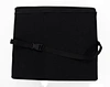 Memory Foam Seat Cushion