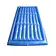 Water Mattress
