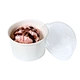 Ice cream cup