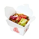 32 oz food storage containers