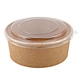kraft food bowls
