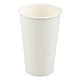 disposable paper cup