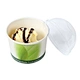 Ice cream cup