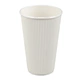 disposable paper cup