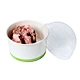 Ice cream cup