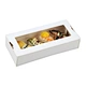 sushi takeaway box