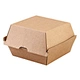 custom hamburger boxes