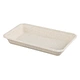 disposable paper tray