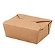 paper take out boxes