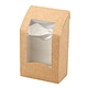 paper bread bag
