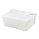 paper take out boxes