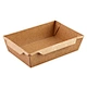 eco friendly salad box