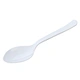 cpla fork