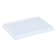 disposable paper tray