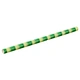 Paper straw