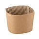 kraft paper sleeves